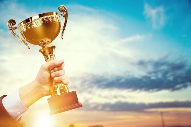 体彩排列三｜信息平台横幅