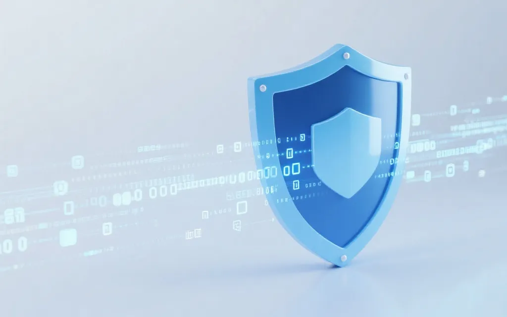 信息安全防护场景