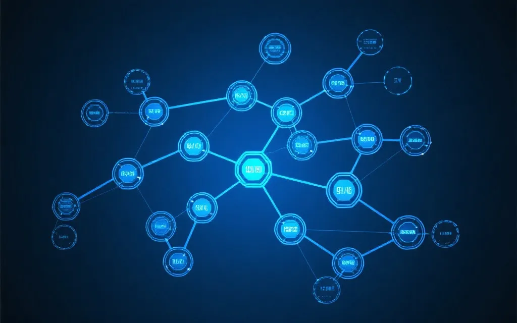 新澳门六合彩信息结构深度解析：数据透明与技术保障的全景指南